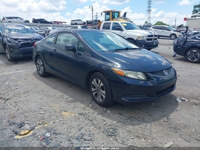 2HGFG3A53CH****** 2012 Honda Civic