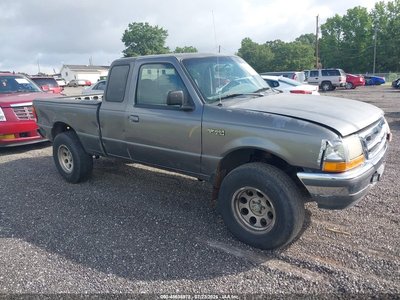 1FTYR14U7WT****** 1998 Ford Ranger