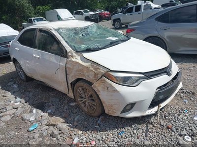 5YFBURHE9FP****** 2015 Toyota Corolla