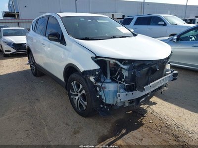 JTMZFREV6JJ****** 2018 Toyota RAV4