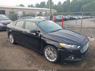 3FA6P0HD2GR****** 2016 Ford Fusion