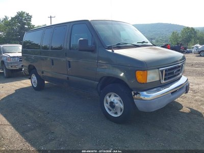 1FBNE31LX4H****** 2004 Ford E-350 Super Duty