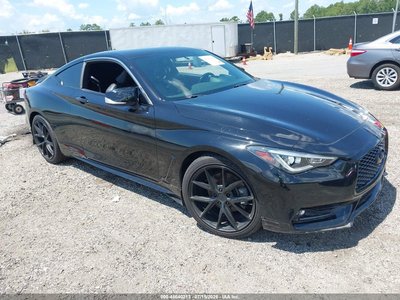 JN1EV7EL0HM****** 2017 Infiniti Q60