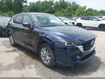 JM3KFBBL0R0****** 2024 Mazda CX-5