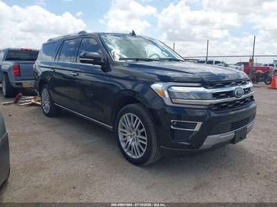 1FMJK2A82RE****** 2024 Ford Expedition