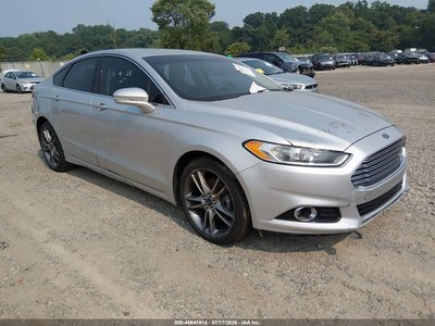 3FA6P0K94ER****** 2014 Ford Fusion