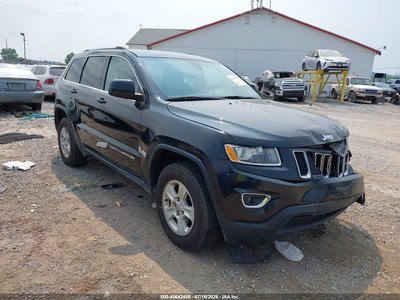 1C4RJFAG8EC****** 2014 Jeep Grand Cherokee