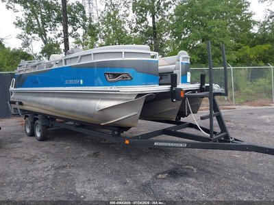 DVN7128***** 2026 Tahoe Sp2385 Ql