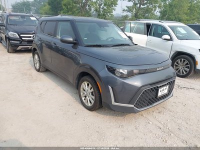 KNDJ23AU6R7****** 2024 Kia Soul