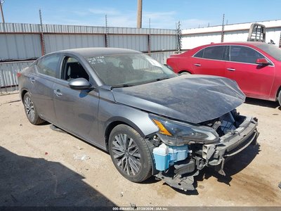 1N4BL4DV9PN****** 2023 Nissan Altima