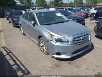 4S3BNAC69H3****** 2017 Subaru Legacy