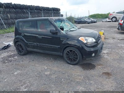 KNDJT2A27A7****** 2010 Kia Soul