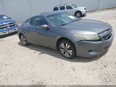 1HGCS12878A****** 2008 Honda Accord