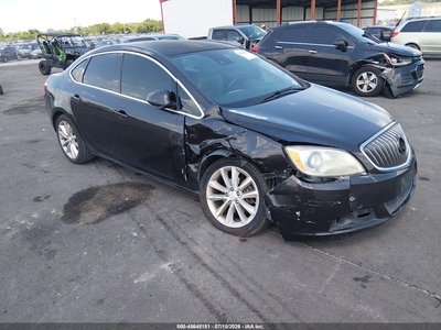 1G4PR5SK3F4****** 2015 Buick Verano
