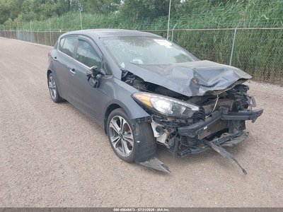1N4AA5AP6EC****** 2014 Nissan Maxima