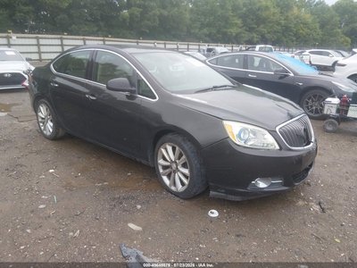 1G4PR5SK4D4****** 2013 Buick Verano