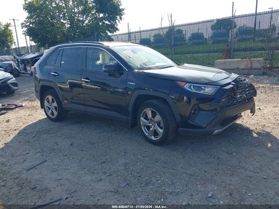 JTMDWRFV4LD****** 2020 Toyota RAV4 Hybrid