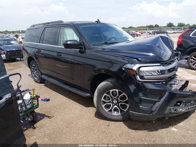 1FMJK1H85RE****** 2024 Ford Expedition