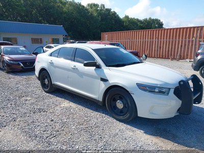 1FAHP2L87FG****** 2015 Ford Police Interceptor
