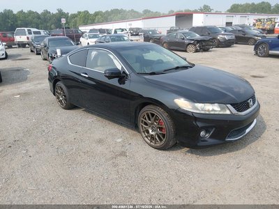 1HGCT2B81DA****** 2013 Honda Accord