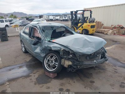 1HGCM66503A****** 2003 Honda Accord