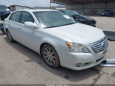 4T1BK36B48U****** 2008 Toyota Avalon