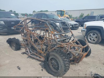 3NSVDL922JF****** 2018 Polaris RZR