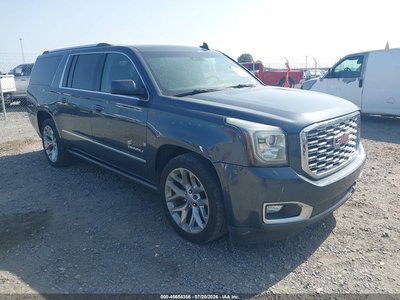 1GKS2HKJ1KR****** 2019 GMC Yukon XL