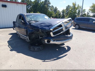 3D7HU18N82G****** 2002 Dodge Ram 1500