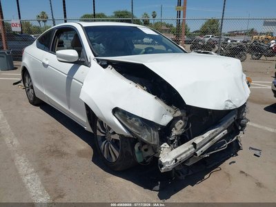 1HGCS1B87CA****** 2012 Honda Accord