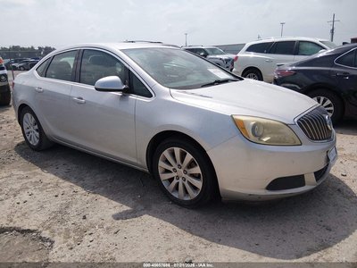 1G4PP5SK5F4****** 2015 Buick Verano
