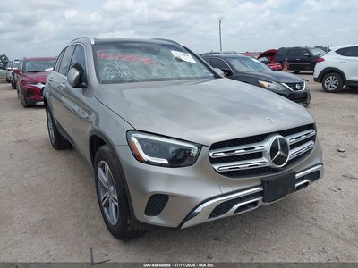 W1N0G8DB3NG****** 2022 Mercedes-Benz Glc 300