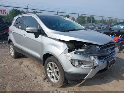 MAJ6P1UL6JC****** 2018 Ford Ecosport
