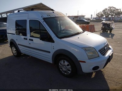 NM0KS9BN2AT****** 2010 Ford Transit Connect