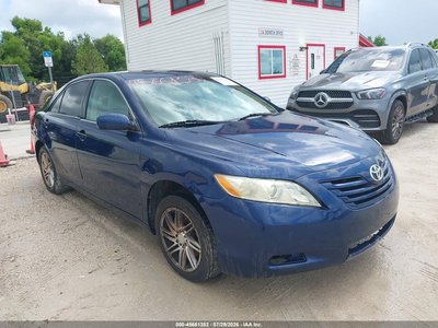 4T1BE46K19U****** 2009 Toyota Camry