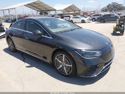 W1KEG2BB4RF****** 2024 Mercedes-Benz EQE
