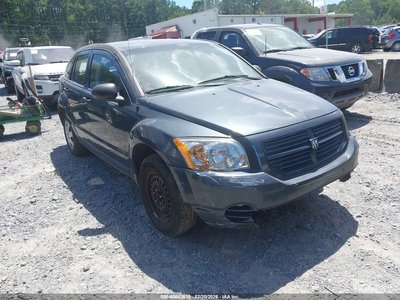 1B3HB28B68D****** 2008 Dodge Caliber