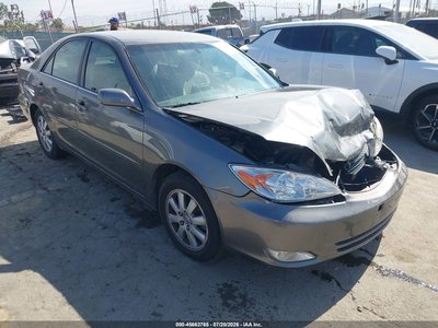JTDBE32K930****** 2003 Toyota Camry