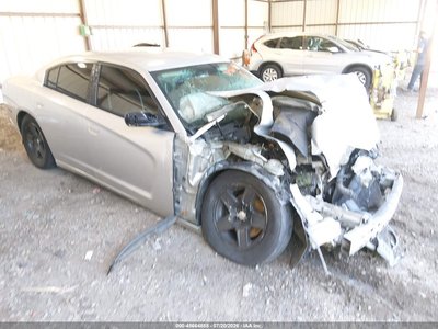 2C3CDXBG0CH****** 2012 Dodge Charger