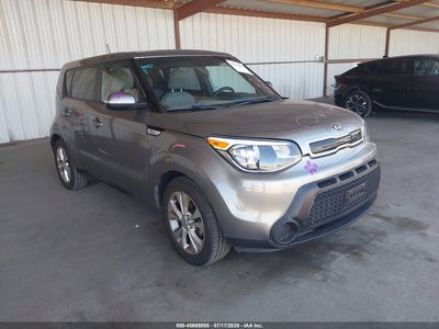 KNDJP3A54E7****** 2014 Kia Soul