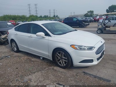 1FA6P0H78F5****** 2015 Ford Fusion