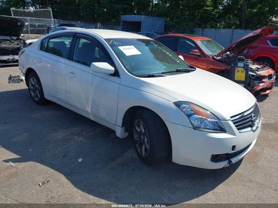 1N4AL2AP1CC****** 2012 Nissan Altima