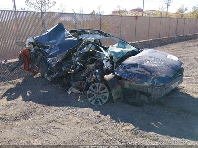 JF1GPAV6XF8****** 2015 Subaru Impreza