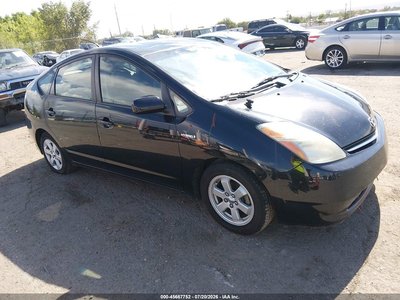 JTDKB20U473****** 2007 Toyota Prius