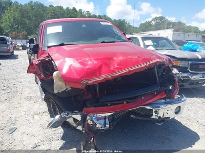 1FTFW1ET6CF****** 2012 Ford F-150