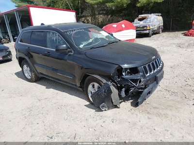 1C4RJFAG7EC****** 2014 Jeep Grand Cherokee
