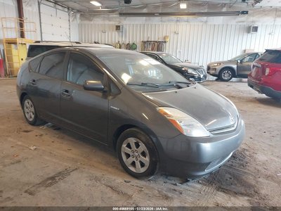 JTDKB20U473****** 2007 Toyota Prius