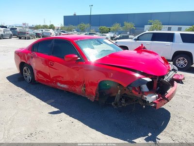 2C3CDXBG3NH****** 2022 Dodge Charger