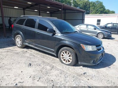 3C4PDDBG9DT****** 2013 Dodge Journey