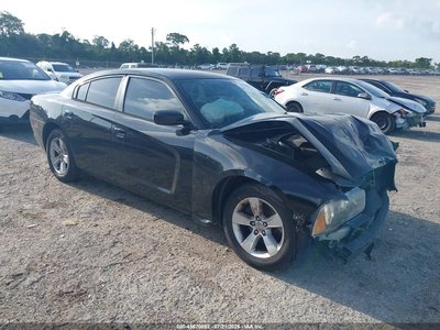2C3CDXBG9EH****** 2014 Dodge Charger
